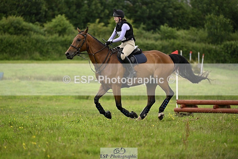 240630-124425-00926 - 928-Hannah_Jolliff-Maskerade