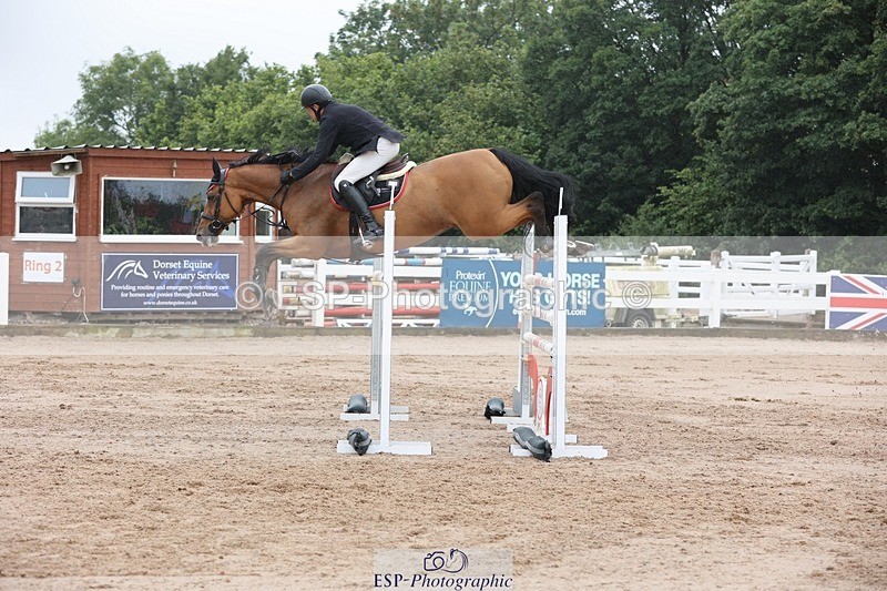 250717-150858-06290 - Cls 1, 3 Star Small Tour 14.30 to End