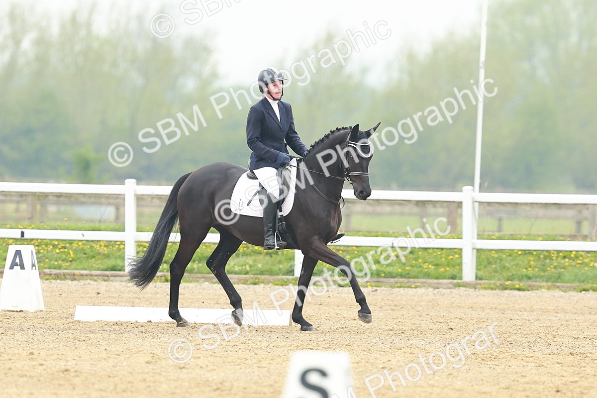 SBM_000376 - Class 4 - P5