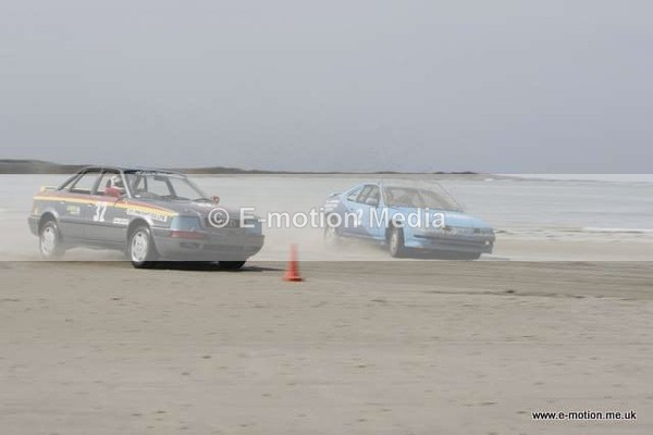 sr 090509 101 - Sand Racing 09/05/09