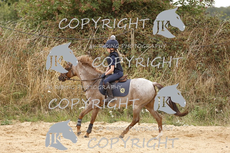 _R6A0972 - Sand arena