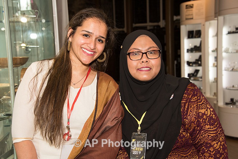 ACP_6759-1 copy - Malaysia, Truly Asia