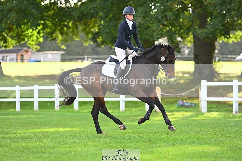 231020-115239-06654 - 133-FOXENHOLE-Laura.Elliott-SJ