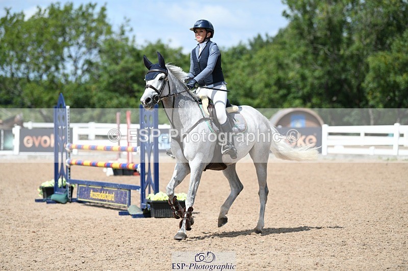 250801-135154-05672 - Cls 23  Nat Am 95