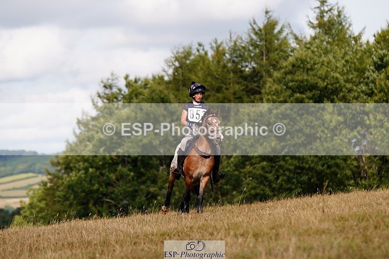 250803A-165416-17241 - S-852-Holly.Day-NATTADON.JABULA