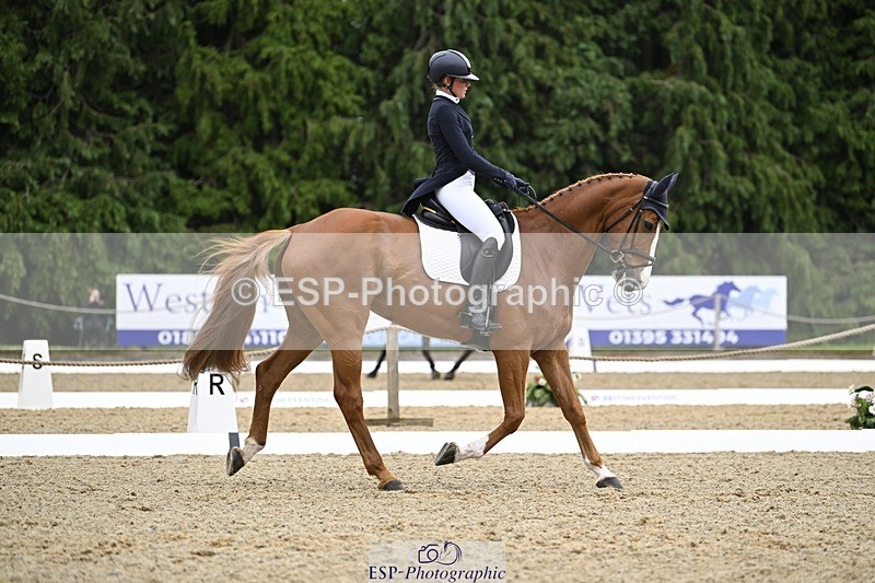 000101-215129-04468 - 405-JERSEY_MBF_N.O.P.-Sanne_de_Jong