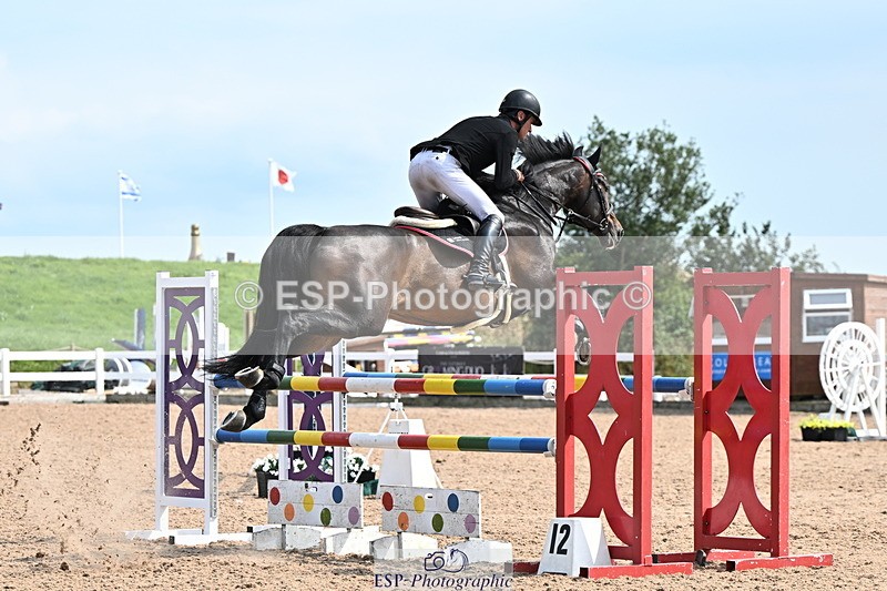 240801A-152512-02290 - Cls 12 Snr Newcomers