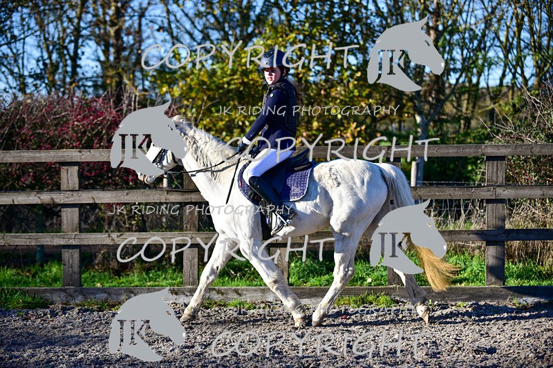 SBP_1382 - 11am - 12pm