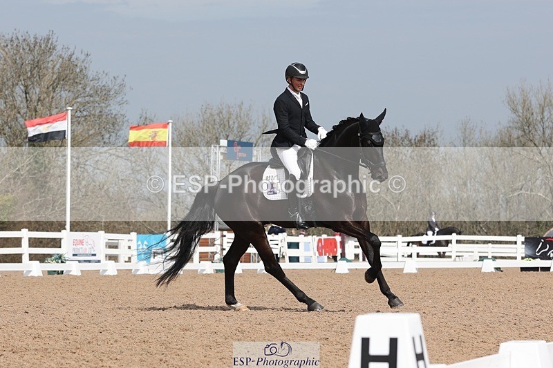 250404-112302-04942 - 093+097-Jennifer.Charleston+Gijs.Van.Vooren