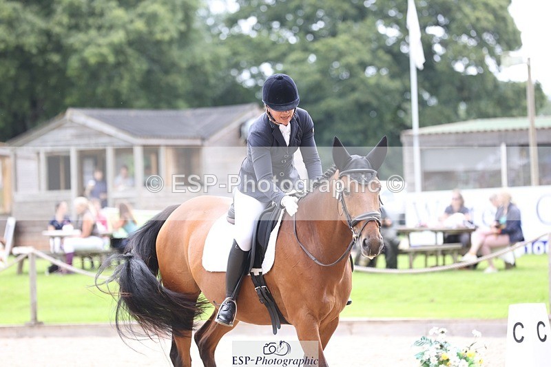 230813-115106-06961 - Cls 11 Elem Bronze 11.10 to 12.20 break