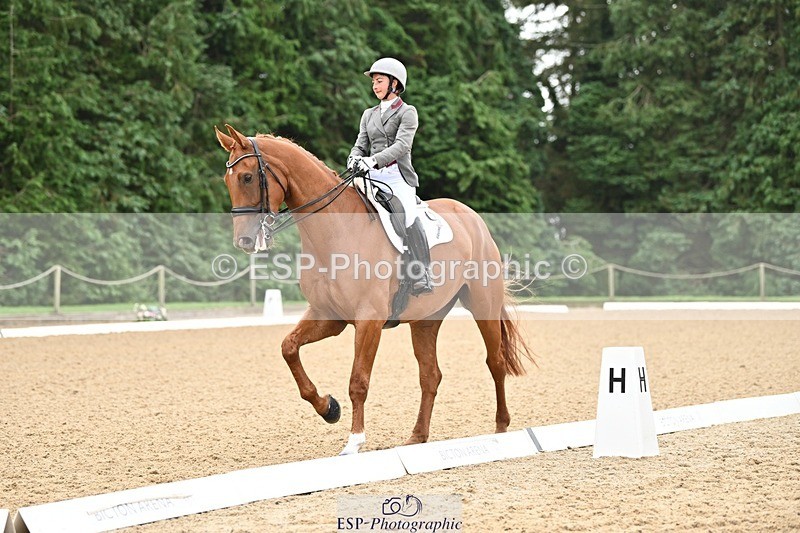 240811-101415-04703 - 134-Beth.Miller-U-gino