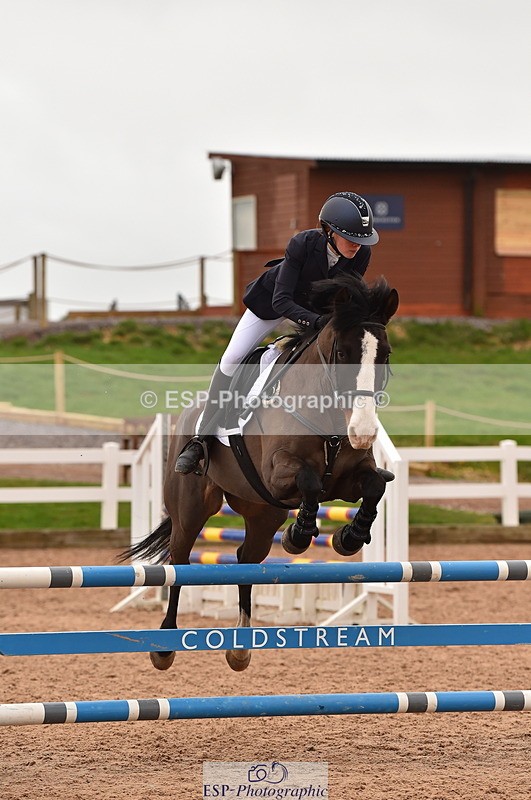 240210A-142054-01538 - Cls 12-14 Children on Horses