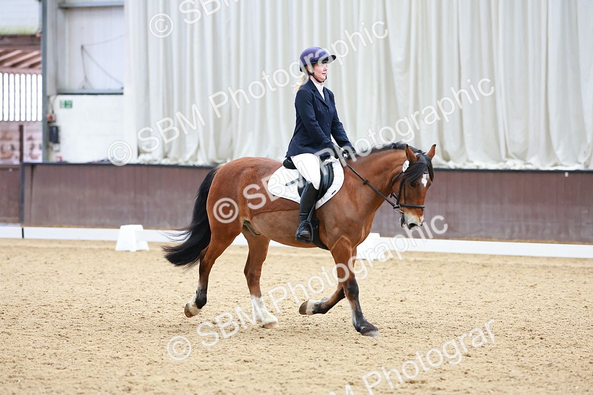SBM_000759 - Class 4 - Prelim 2