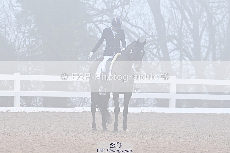 250215-093719-02834 - 192-Dominique.Mills-Sermaggio