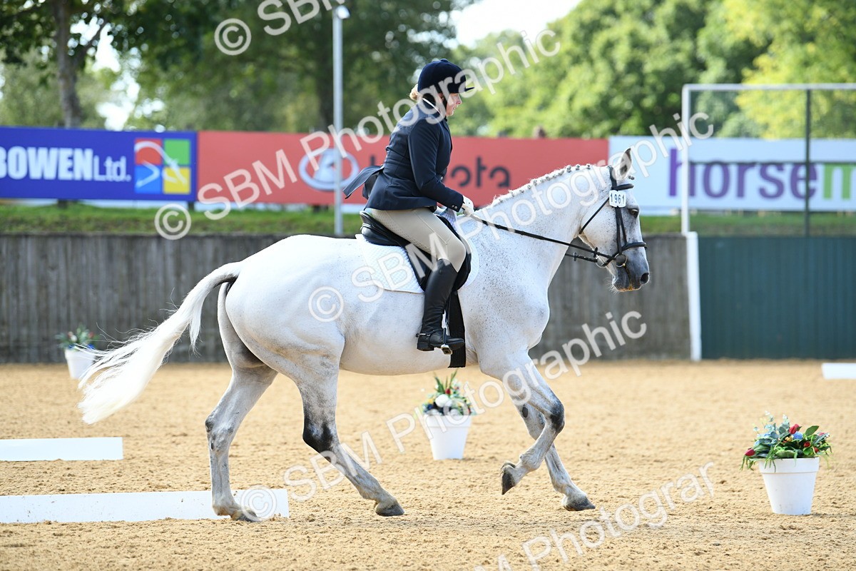 SBM_04397 - D7 Small Tour Championship Prelim 1