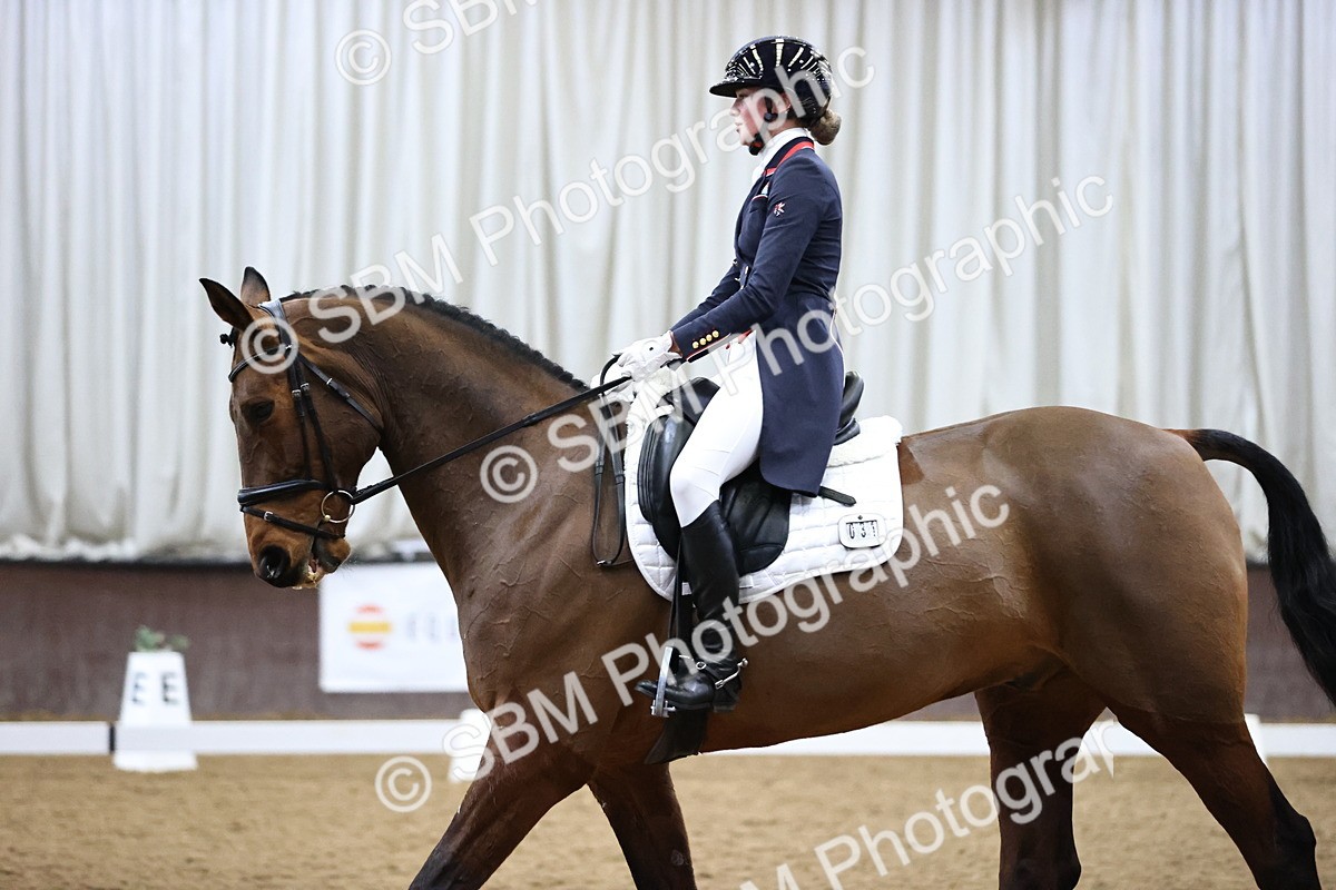 SBM_002764 - Class 12 - PYO