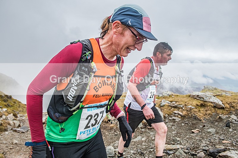 TWA  Newlands-1377 - Teenager With Altitude & Newlands Memorial Races Saturday 22nd April 2023