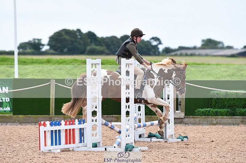 230716A-122720-02627 - Club and Schools 60cm