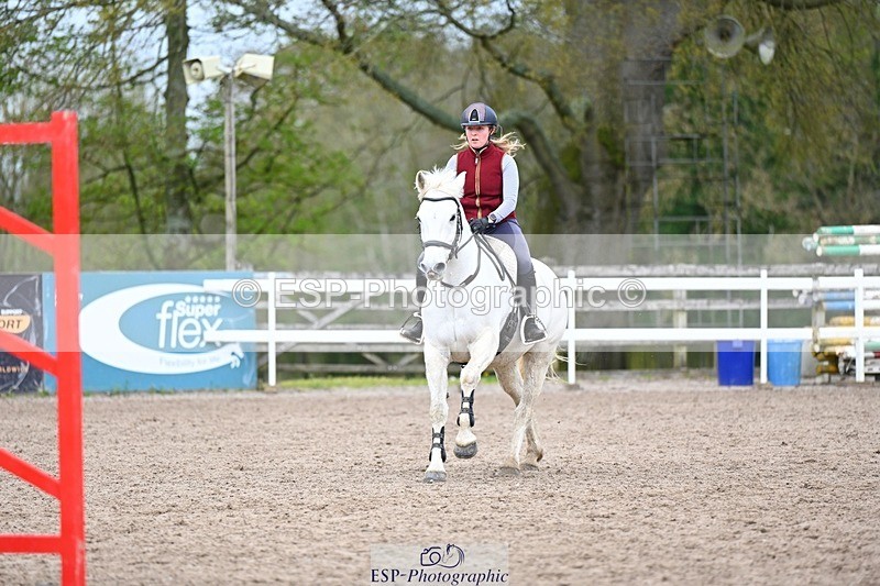 240411-152537-00610 - Group 5 SJ