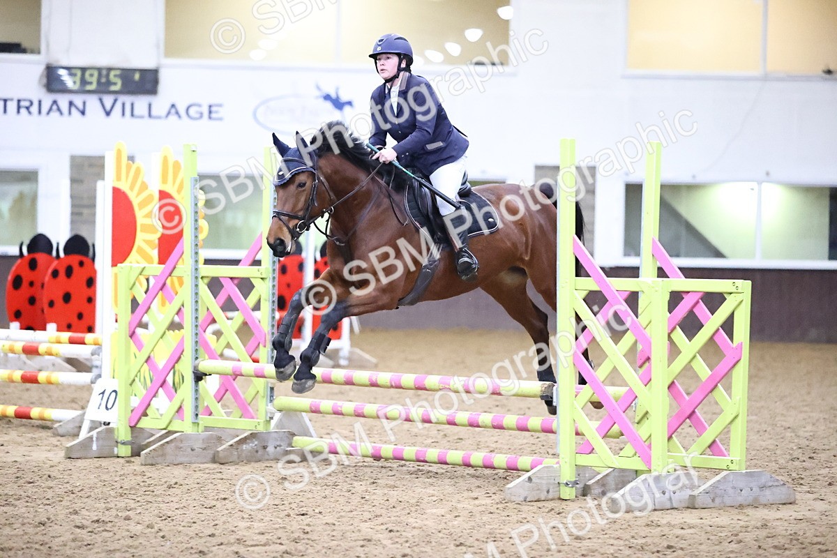 SBM_001106 - Class 4 - 70cm