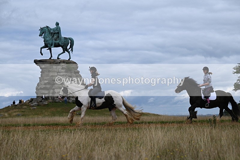 DSC_6664 - Time at Statue 12:45 to 13:15