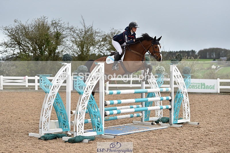 240327A-135734-00621 - Cls 5 Foxhunter and 1.20m Open