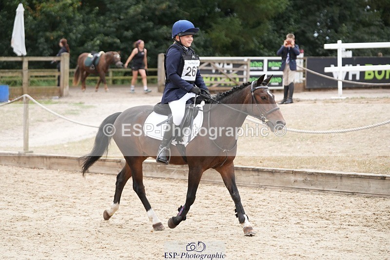 250820A-161351-10824 - Round 2, 14.45 to End