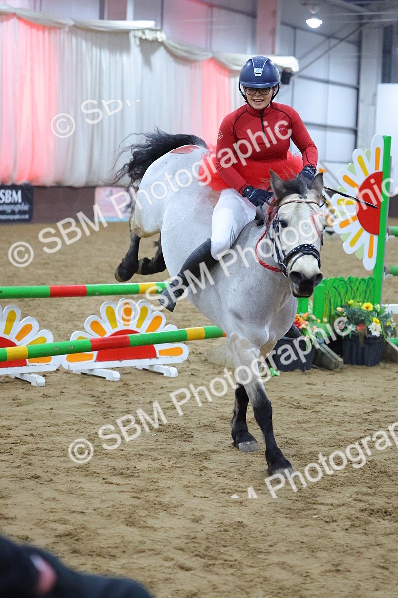 SBM_003976 - Bareback Challenge Camera 1