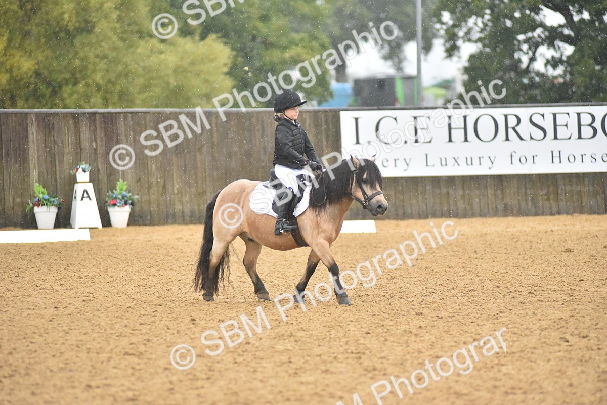 SBM_34827 - D26 & 27 Starter Test 1