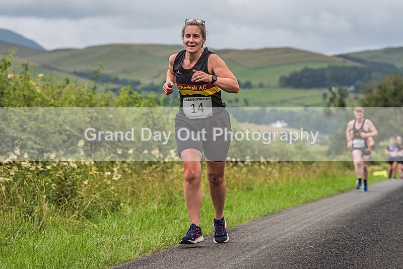 Lambfoot Loop-624 - Lambfoot Loop Road Race Tuesday 4th July 2023