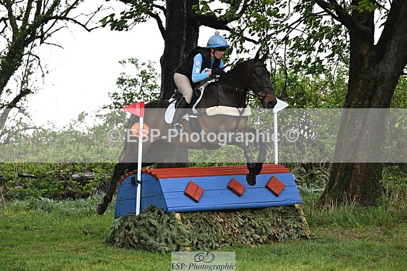 250418-142120-05532 - 158-Tatiana.Wharton-NO.TOMMY.NO