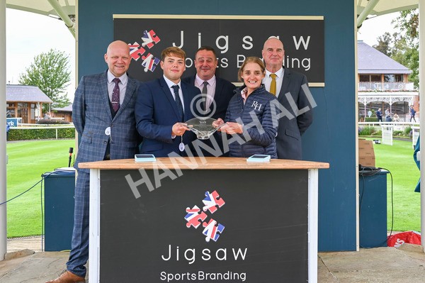 230923-Race 2-Palamon-3077 - Race 2 2.35pm jigsawsportsbranding.co.uk Handicap