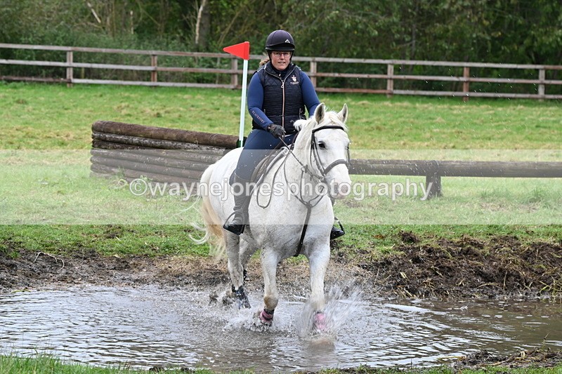 WJ6_7282 - Time at Photographer 13:23 to 13:49