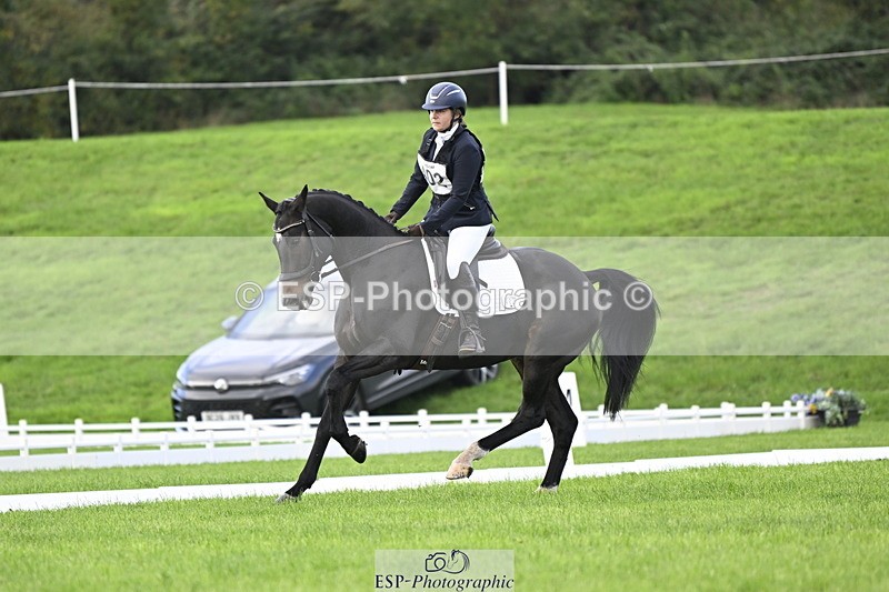 251023A-101313-02767 - F-402-Bethany.Hall