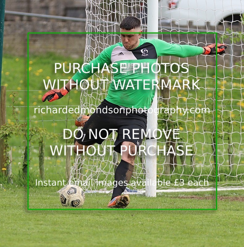 IMG_8258 - Kendal Utd Res v Ibis Res (7/5/22)