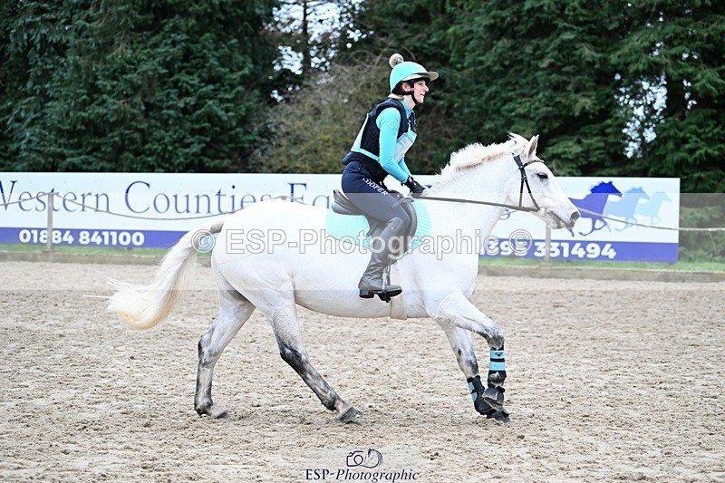 241116-110609-00796 - Cls 2 80-85cm Start to 11.30