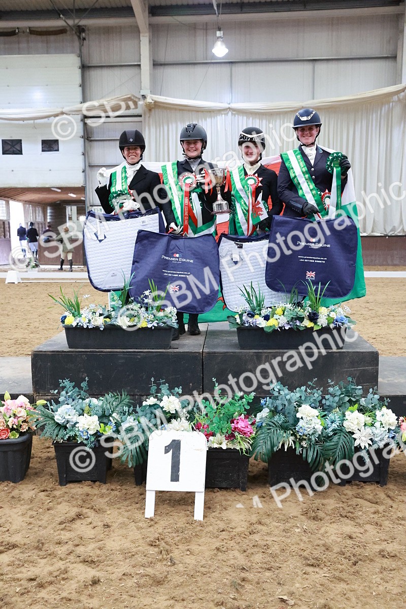 SBM_010967 - Presentations