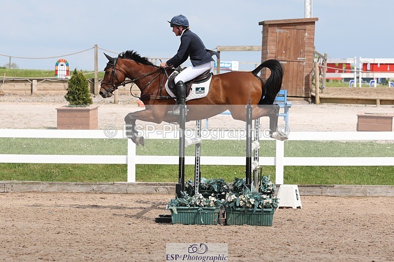 250508-153957-03529 - Cls 11 1.10m National Amateur Quali and Open