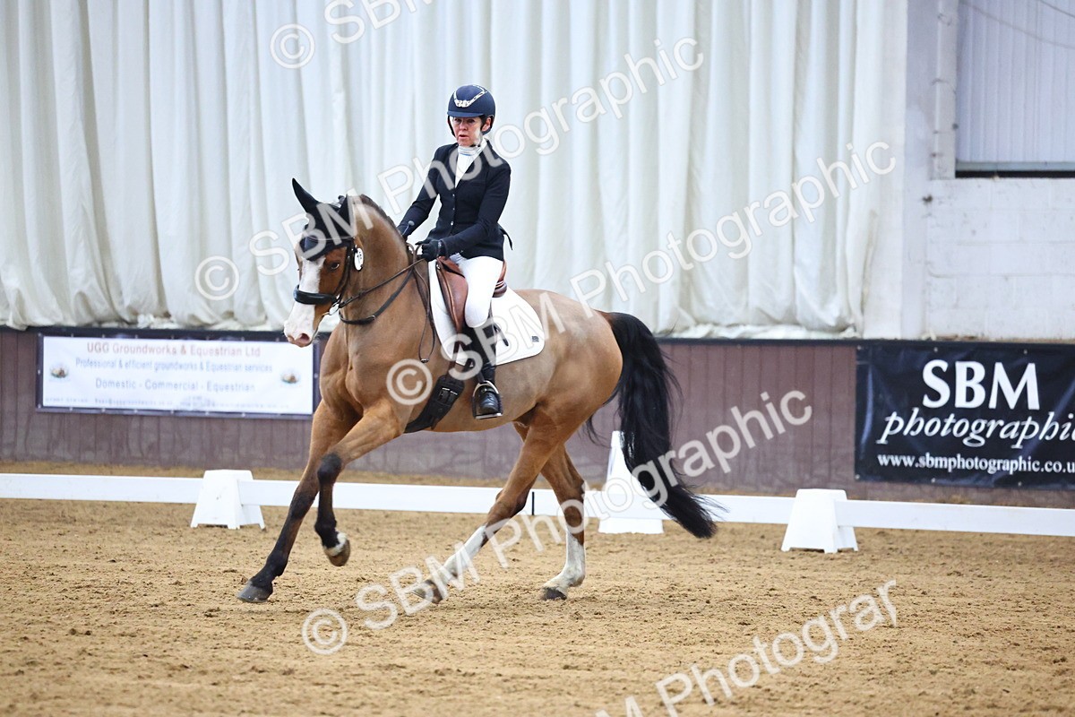 SBM_006836 - Class 17/14 - Novice & prelim FSM