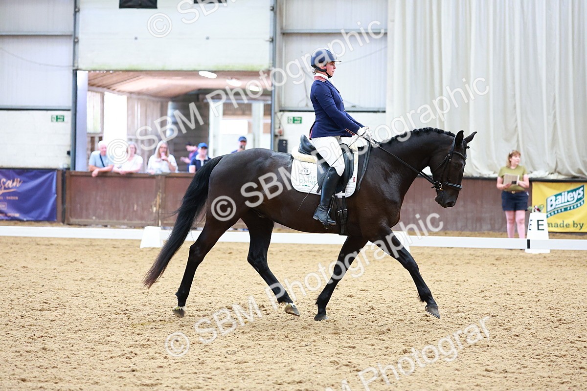 SBM_000461 - Class 1 - Prelim 4