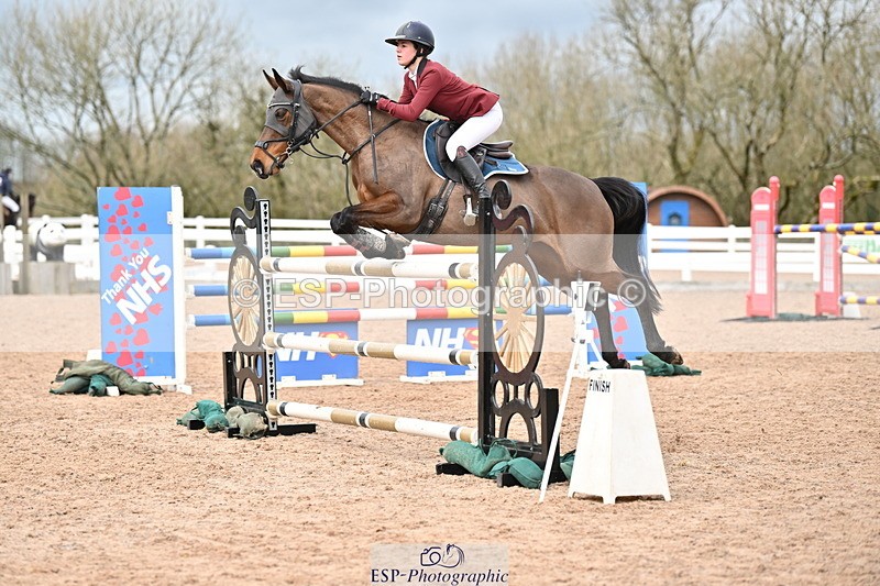 240310A-140622-03129 - Cls 9+10 Pony 1.15m and 1.20m