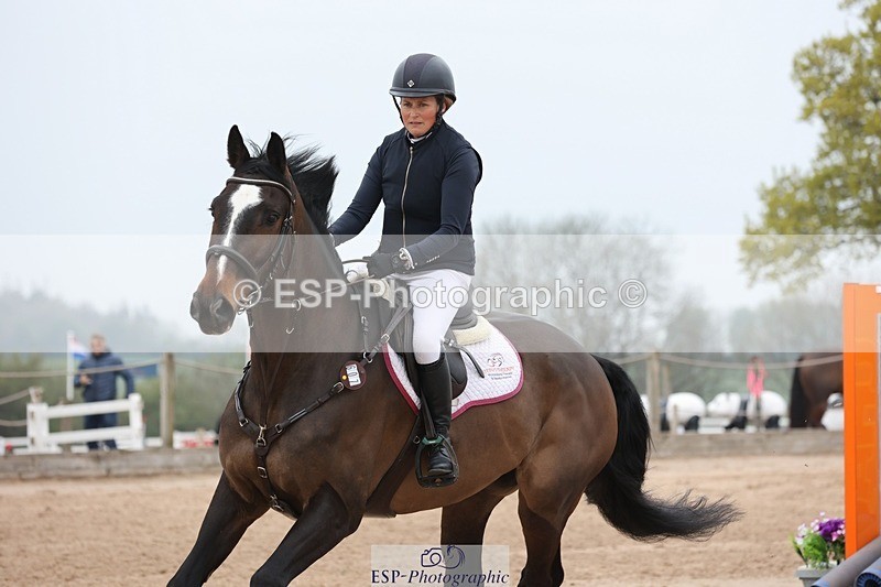 250424-174039-07604 - Cls 54 Veteran - Major Tour