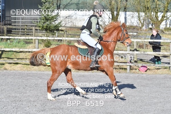 BPP_6519 - 60CM