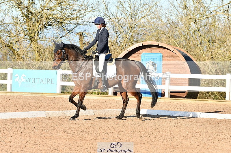 240107A-114644-01421 - UnAff Prelim 7