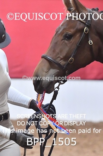 BPP_1505 - MORNING 9AM - 12PM