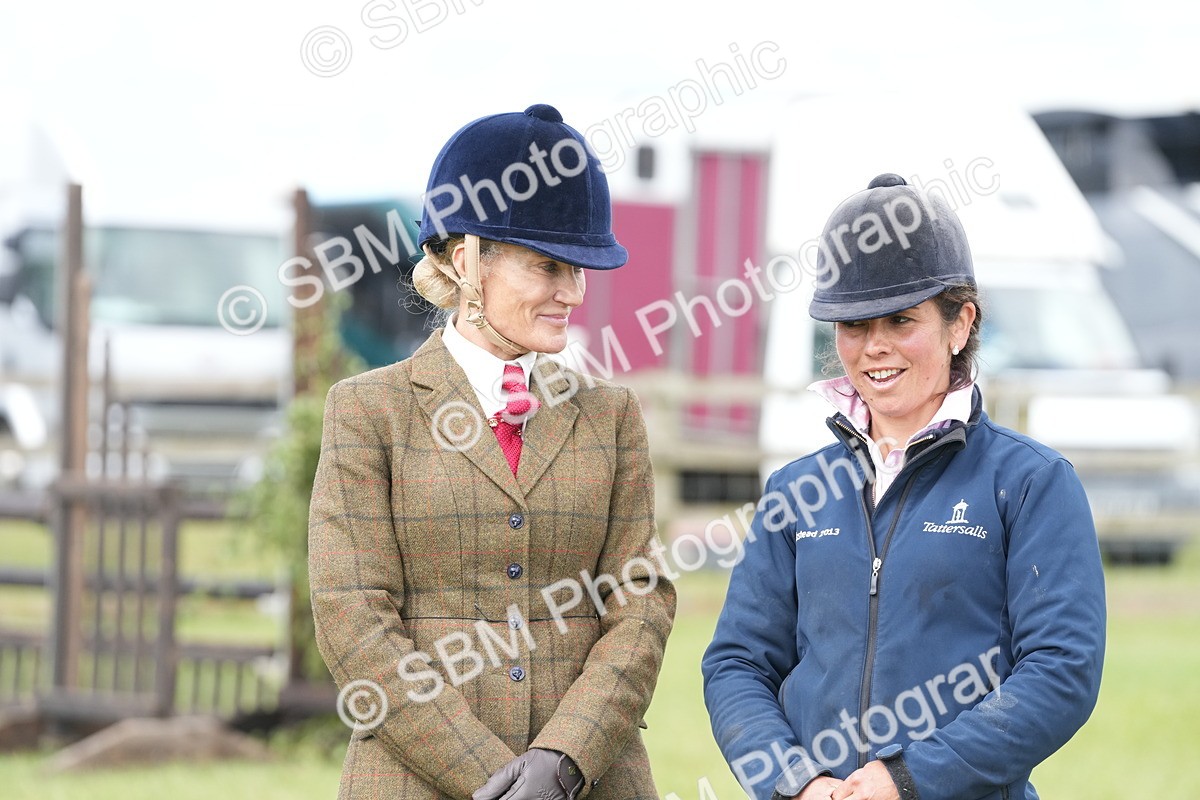 SBM_12933 - Class 99 - RIHS SEIB Working Show Horse