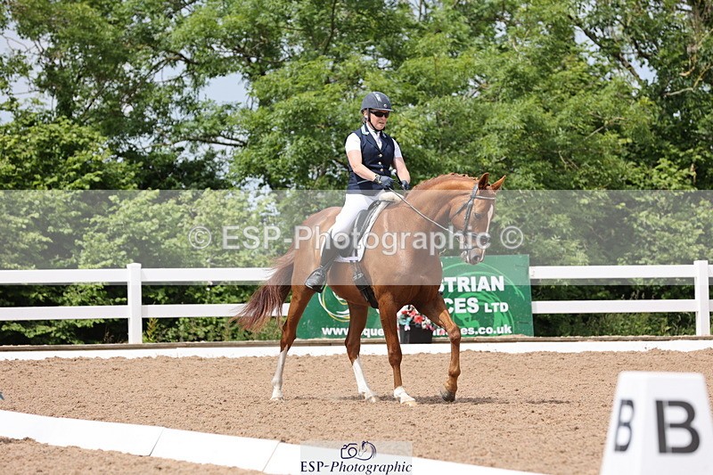 240621A-123449-00777 - Cls 12 BD Music Medium