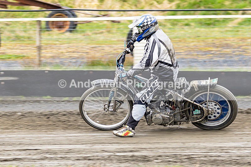 180428--RS-1619 - Ride & Skid It 28th April 2018