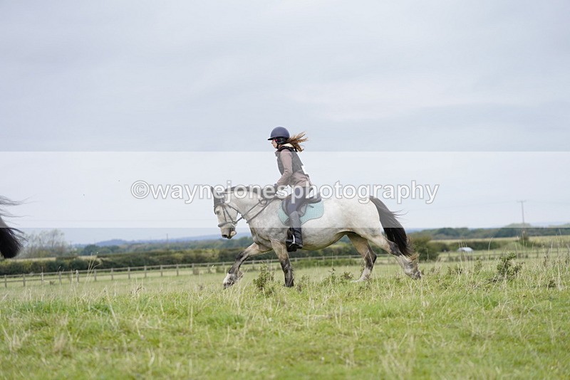 _DSC6473 - Time at Photographer 09:44 to 10:07