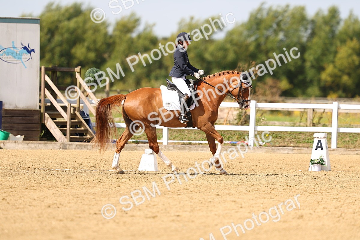 SBM_012016 - Class 2 - Prelim 19 11.39-12.56
